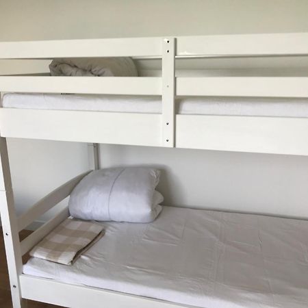 Bisca Maison Familiale Landaise 비스카로세 외부 사진