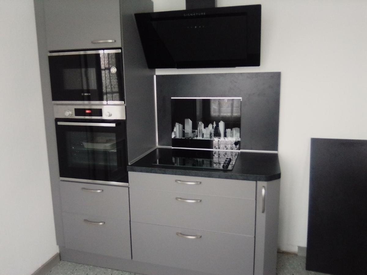 Bisca Maison Familiale Landaise 비스카로세 외부 사진