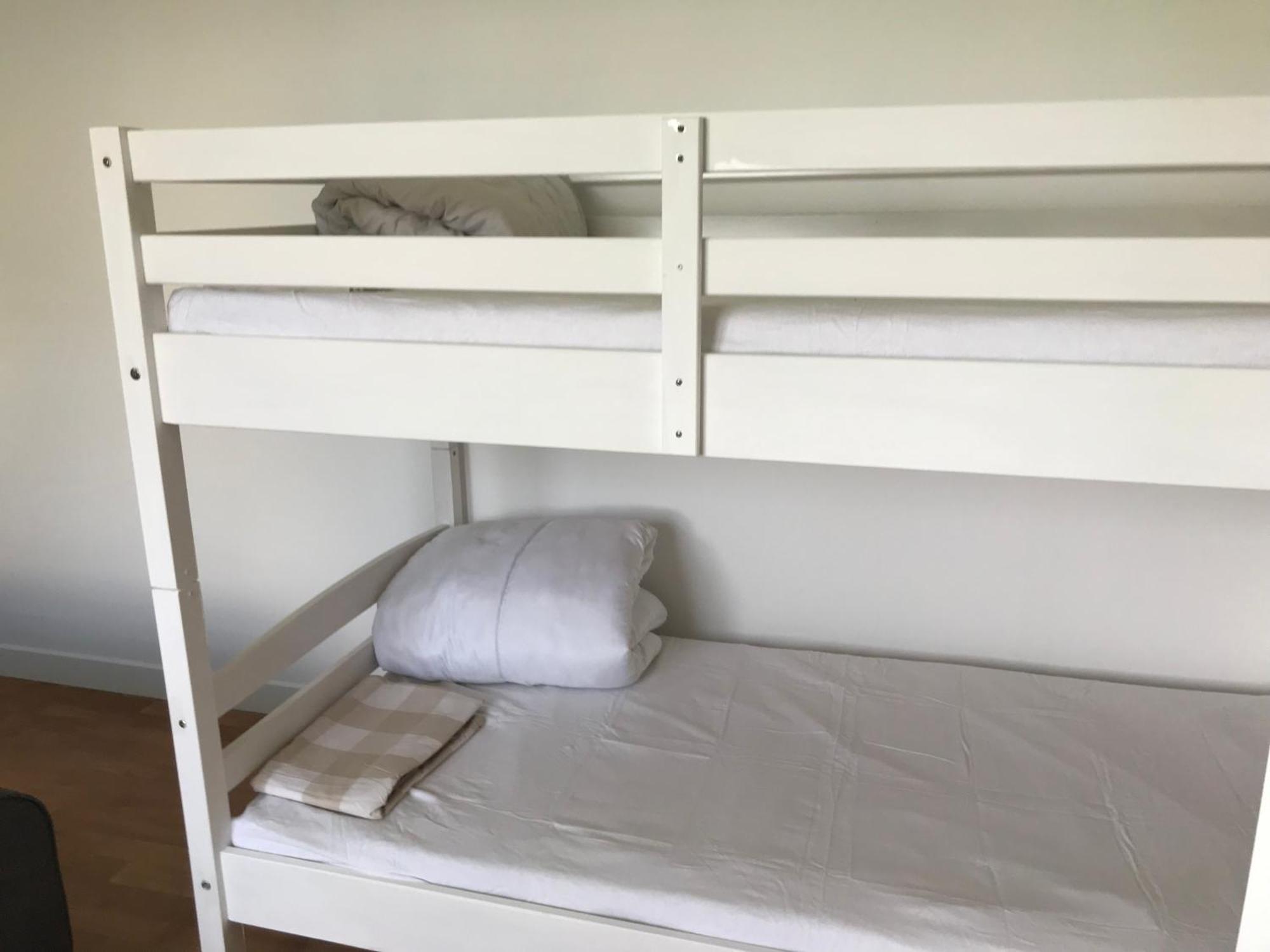 Bisca Maison Familiale Landaise 비스카로세 외부 사진